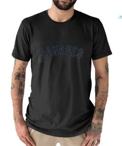 Savages T Shirt