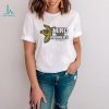 CIA Killed JFK shirt