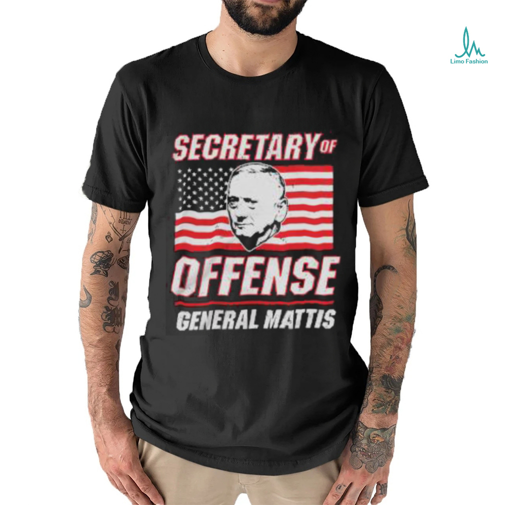 Mattis on sale christmas sweater