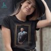 Saif Ali Khan Selected T Shirt