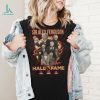Kelsea Ballerini Yeah Sure Okay T Shirt