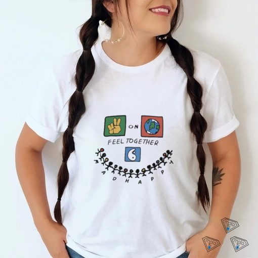 Sixth Anniversary Fleece Shirt