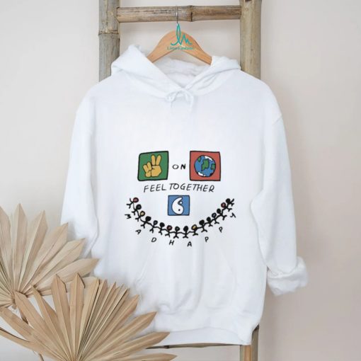 Sixth Anniversary Fleece Shirt