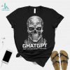 Shirts That Go Hard Copy, Paste, Slut Baby Tee Sweatshirt