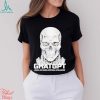Spas Wars Only The Strong Survive Shirt