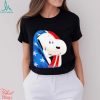 Ryan Gosling Doctor Who Ncuti Gatwa Shirt