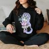 Pete Alonso Neon Bat Drop Shirt
