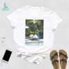 Philadelphia Stars Box Set Shirt