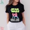 Equality Hurts On One Lgbt Shirt