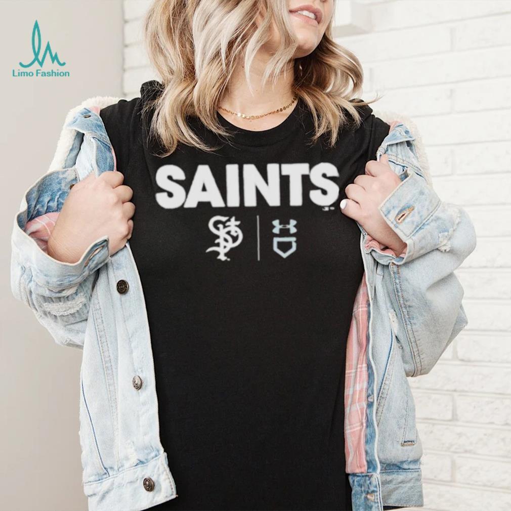 Our new #MiLBxMarvel merch has - St. Paul Saints Baseball