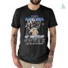 Phoenix Suns Franchise Record For Wins In A Season 63 Wins Shirt