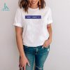 Puls Aagi Puls White Shirt
