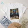 Lil’ B I’m thraxx art shirt