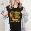 Disney Villains Birthday Queen Men’s Tops Short Sleeve Tee Shirt
