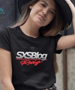 Sxsblog Racing Sxsblog Merch Shirt