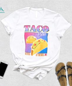 Taco Taco shirt