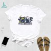 Official The Mandalorian This Is The Way Baby Yoda Trending Shirt