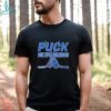 Riley logo t shirt