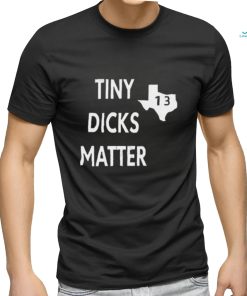 Tarquin Helmet Tiny Dicks Matter 2023 Shirt, hoodie, sweater, long sleeve and tank top Tarquin Helmet Tiny Dicks Matter 2023 Shirt