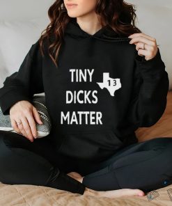 Tarquin Helmet Tiny Dicks Matter 2023 Shirt, hoodie, sweater, long sleeve and tank top Tarquin Helmet Tiny Dicks Matter 2023 Shirt