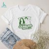 Roses Are Red Boys Are Dumb Strawberry Bae T Shirt, Hoodie, Tank Top, Sweater And Long Sleeve T Shirt