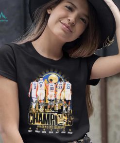 The Gold Blood Warriors 2021 22 Nba Champions Golden State Warriors Shirt