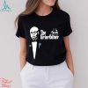 Joe Biden Maga Tears Shirt