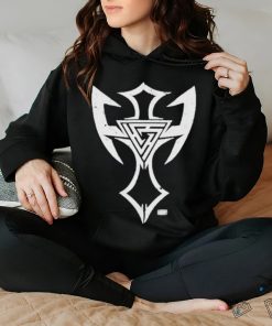 The Hardys Xtreme Shirt