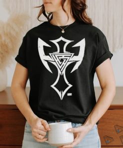 The Hardys Xtreme Shirt