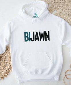 The Liberty Line Merch Bijawn Robinson Shirt, hoodie, sweater, long sleeve and tank top The Liberty Line Merch Bijawn Robinson Shirt