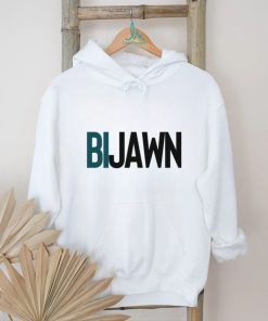 The Liberty Line Merch Bijawn Robinson Shirt, hoodie, sweater, long sleeve and tank top The Liberty Line Merch Bijawn Robinson Shirt