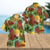 Jurassic Park Hawaiian Shirt Dinosaur Shirts Jurassic Park