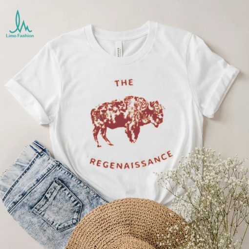 The Renaissance T Shirt