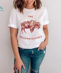 The Renaissance T Shirt