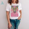 Threedom Employees Of The Month Shirt