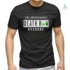 May The NKU Norse Be With You Shirt