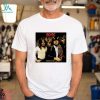 That’s my dawg custom airbrush 2.0 t shirt