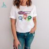 Sacramento Kings Fuck Draymond Shirt