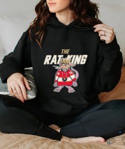 The rat king fl shirt