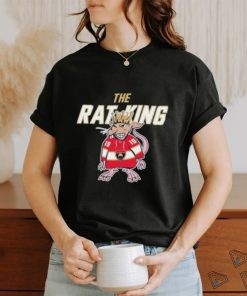 The rat king fl shirt