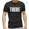 What A Sad Little Life Jane Shirt