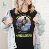I Walk The Line T shirt, Metal Bands I Walk The Line My Favorite People T shirt