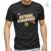 Funny pittsburgh Pirates We Are Fam A Lee shirt