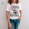 Couch T shirt, It’s A Good Day To Sit On The Couch T shirt
