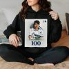 Alyssa Brito Bomb shirt