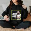 Stop Looking At Me Shirt Stop Looking At Me Shirt