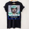 The Shirt Notre Dame 2023 Really for Old Notre Dame Shirt