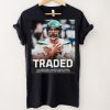 Pete Alonso Wanted Poster Shirt