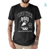 Dollar short gun shirt