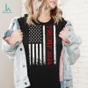 Poopy Pants Biden Fjb Meme Anti Joe Biden T shirt